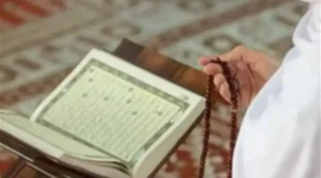 مواقيت الصلاة في أسوان اليوم وفق التوقيت المحلي لمدينتي الفجر والمغرب والعشاء